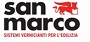 SAN MARCO